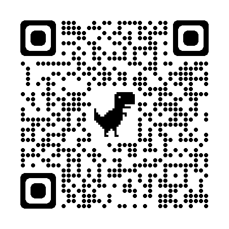 QR code for https://slides.benjifisher.info